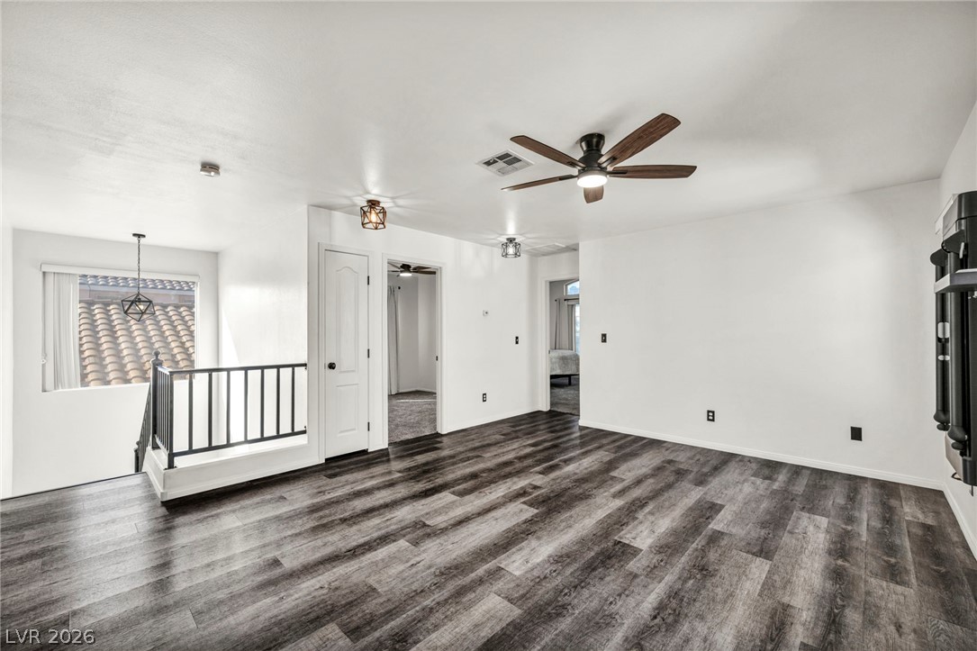 2132 Polynesia Circle Henderson NV 89074