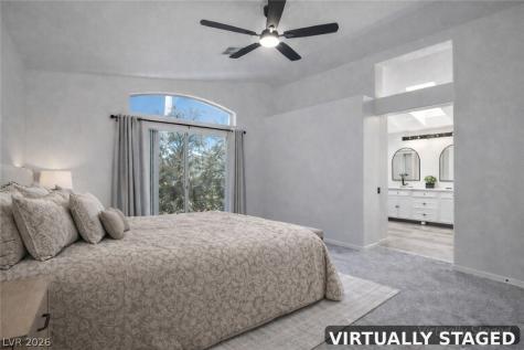 2132 Polynesia Circle Henderson NV 89074