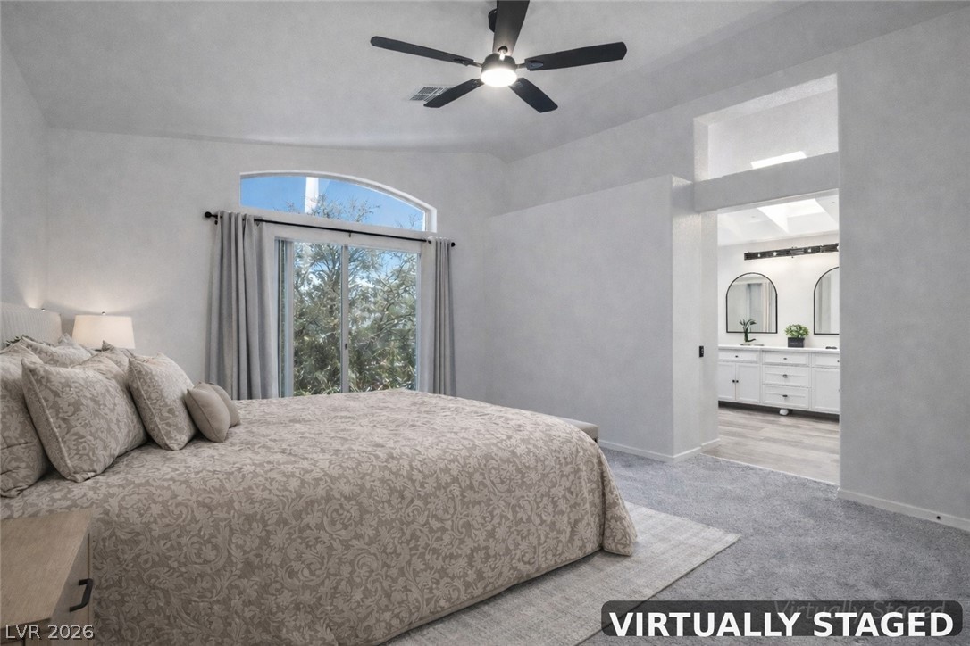 2132 Polynesia Circle Henderson NV 89074