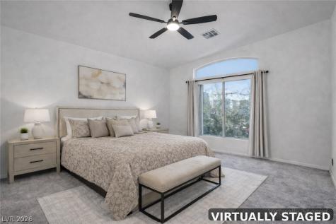 2132 Polynesia Circle Henderson NV 89074
