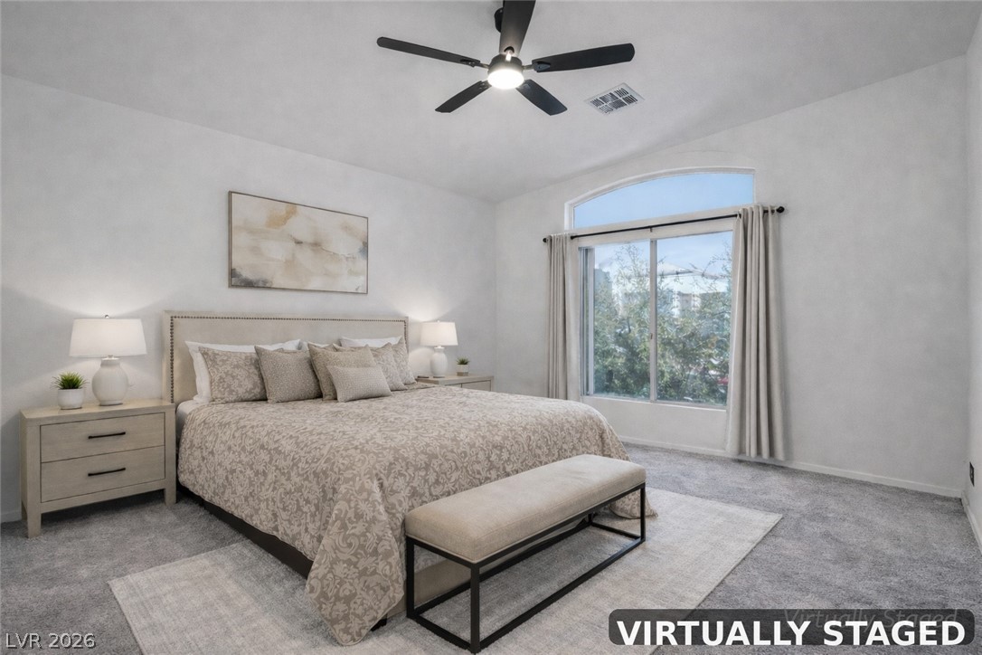 2132 Polynesia Circle Henderson NV 89074