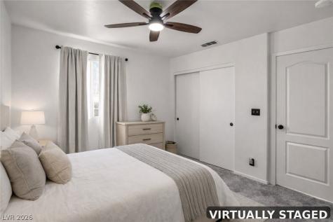 2132 Polynesia Circle Henderson NV 89074