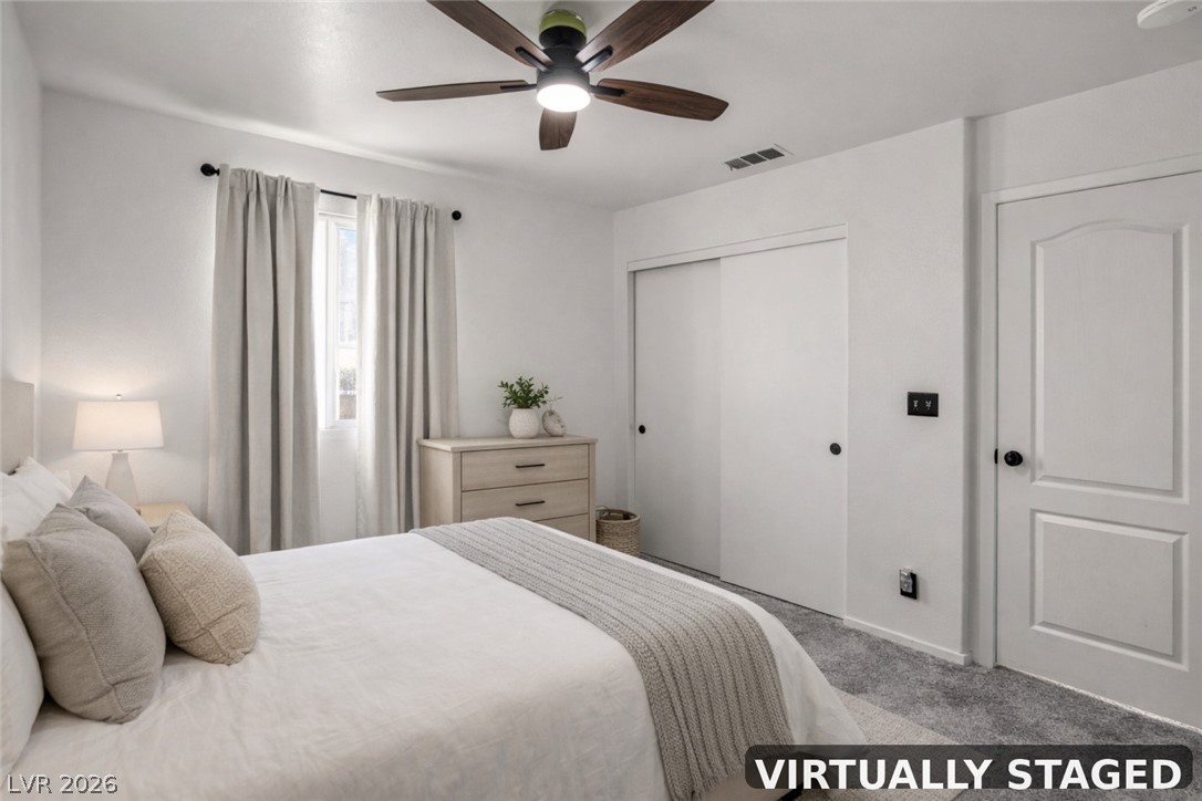 2132 Polynesia Circle Henderson NV 89074
