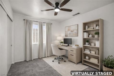 2132 Polynesia Circle Henderson NV 89074