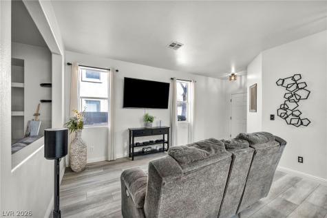 2132 Polynesia Circle Henderson NV 89074