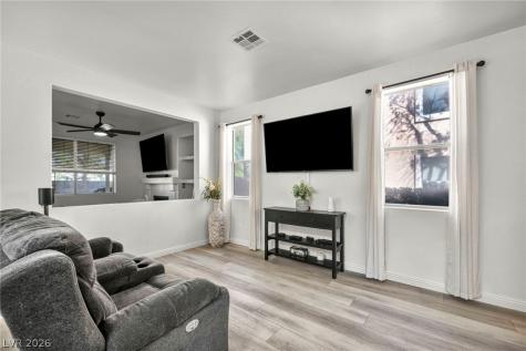 2132 Polynesia Circle Henderson NV 89074