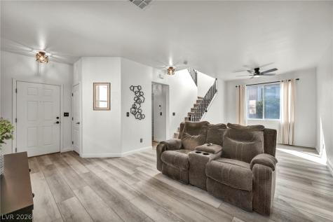 2132 Polynesia Circle Henderson NV 89074