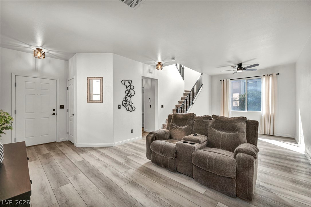 2132 Polynesia Circle Henderson NV 89074
