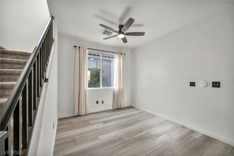 2132 Polynesia Circle Henderson NV 89074