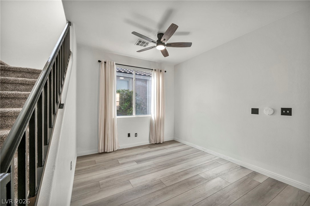 2132 Polynesia Circle Henderson NV 89074