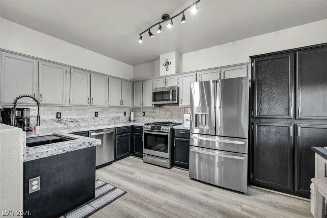 2132 Polynesia Circle Henderson NV 89074