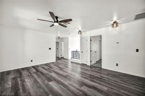 2132 Polynesia Circle Henderson NV 89074