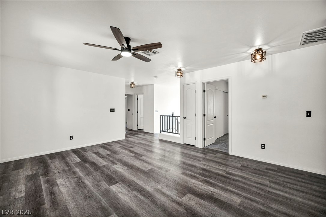 2132 Polynesia Circle Henderson NV 89074