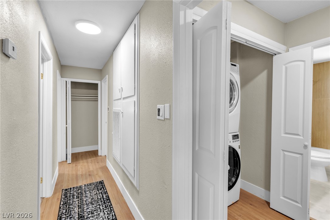 2800 Avalon Avenue Las Vegas NV 89107
