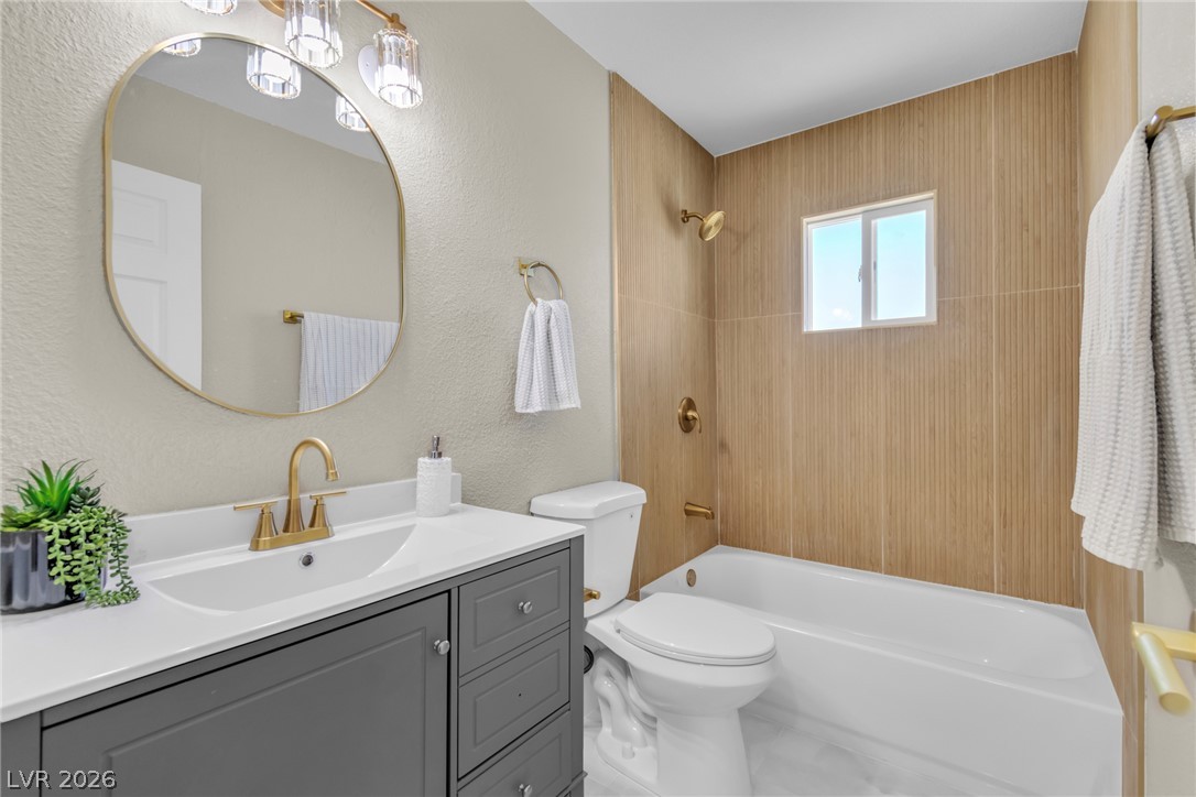 2800 Avalon Avenue Las Vegas NV 89107