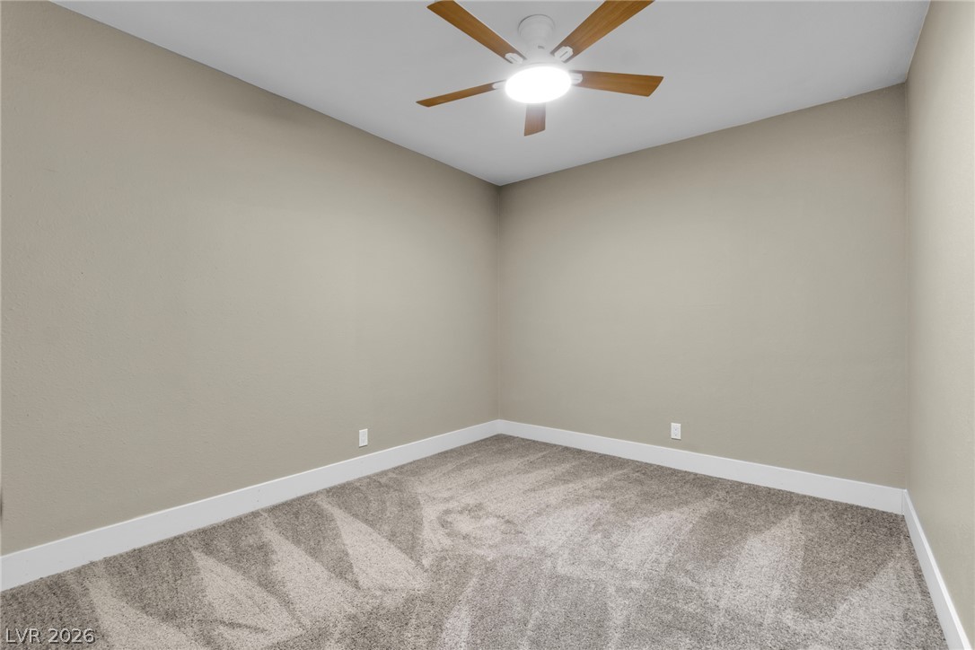 2800 Avalon Avenue Las Vegas NV 89107