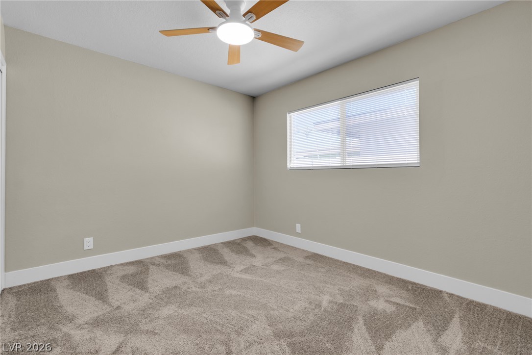 2800 Avalon Avenue Las Vegas NV 89107