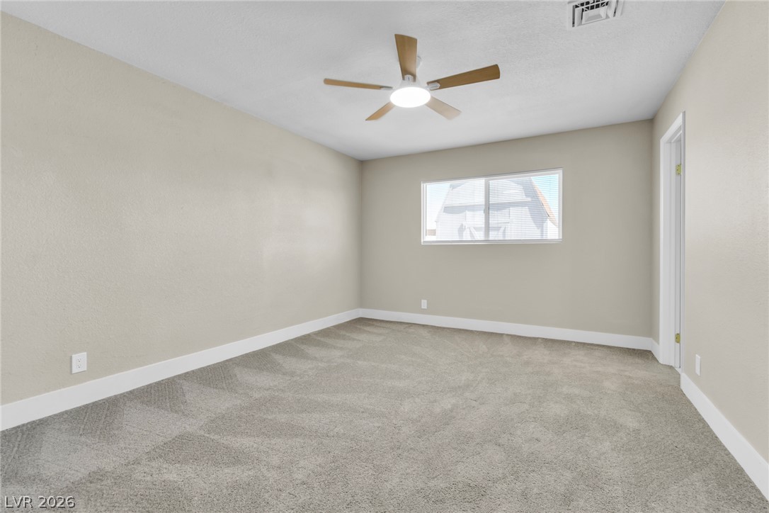 2800 Avalon Avenue Las Vegas NV 89107