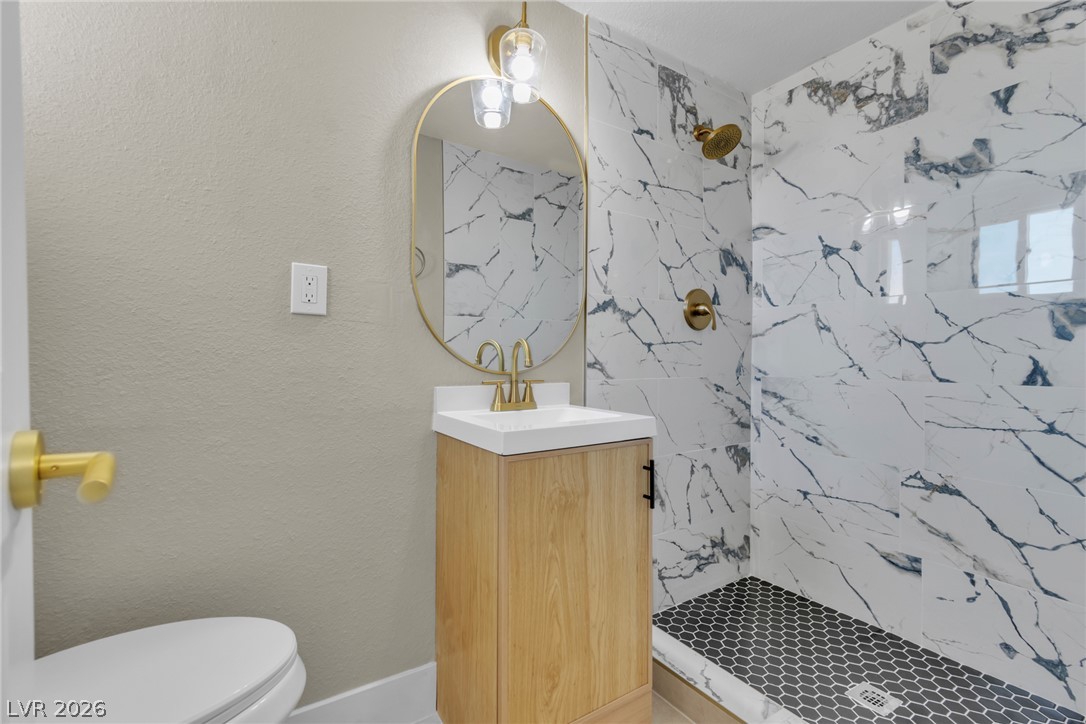 2800 Avalon Avenue Las Vegas NV 89107