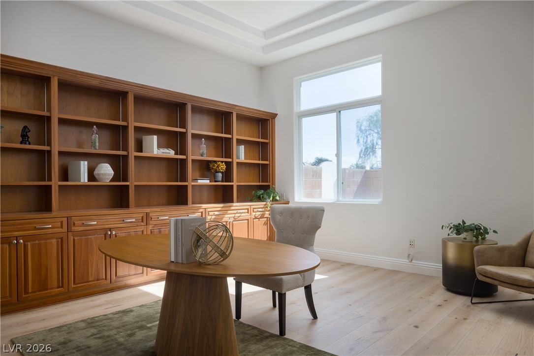 3035 Montessouri Street Las Vegas NV 89117
