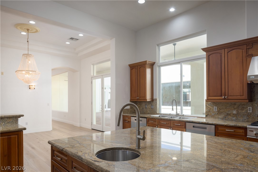 3035 Montessouri Street Las Vegas NV 89117