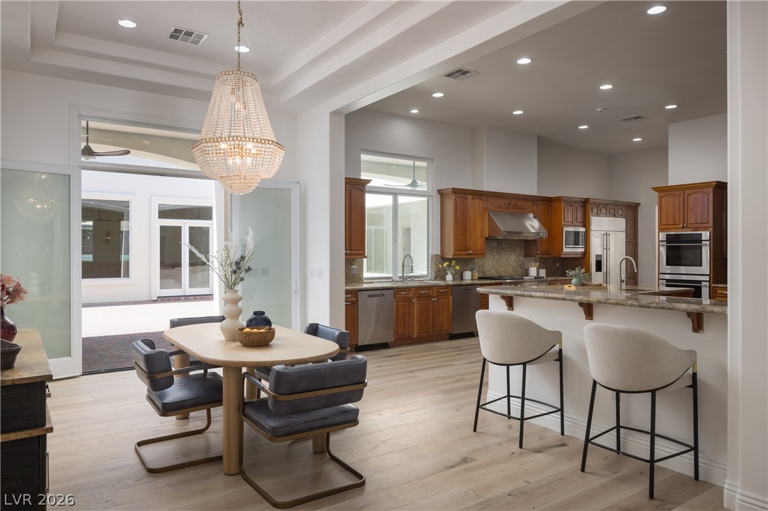 3035 Montessouri Street Las Vegas NV 89117