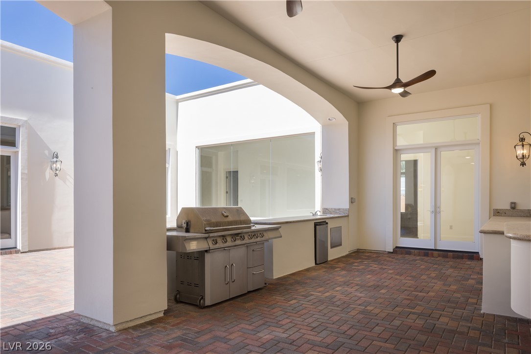 3035 Montessouri Street Las Vegas NV 89117