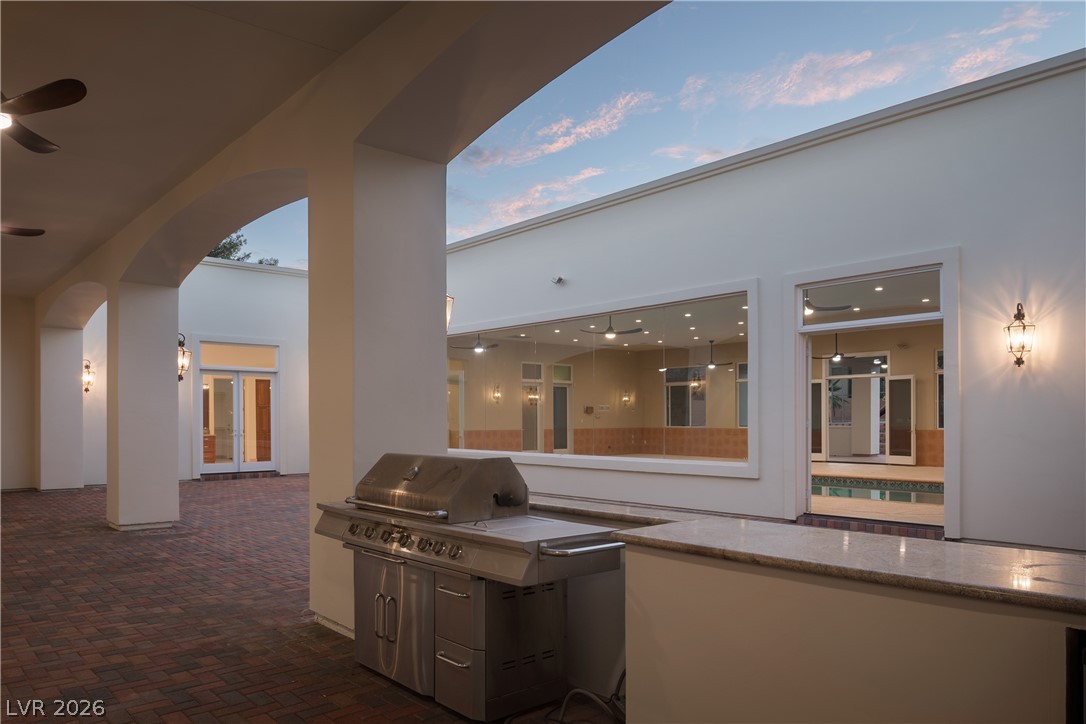 3035 Montessouri Street Las Vegas NV 89117
