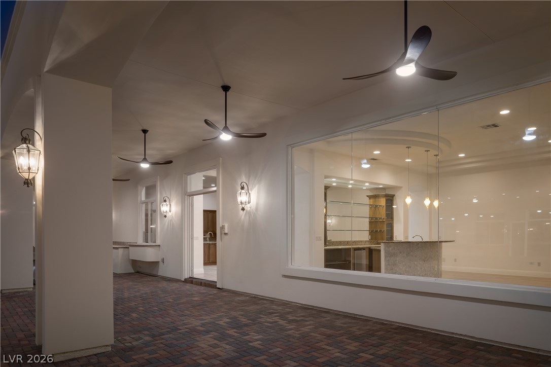 3035 Montessouri Street Las Vegas NV 89117