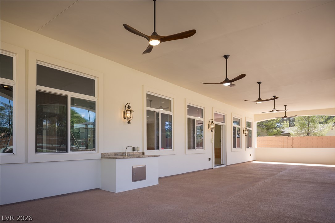 3035 Montessouri Street Las Vegas NV 89117