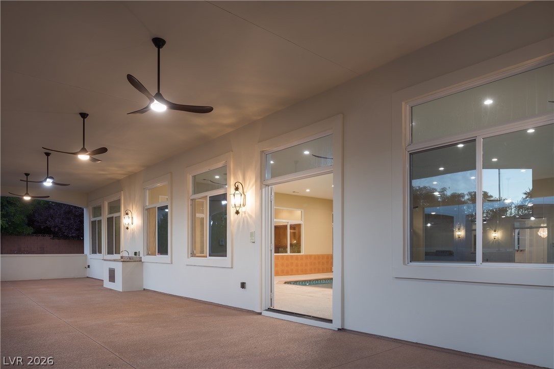 3035 Montessouri Street Las Vegas NV 89117