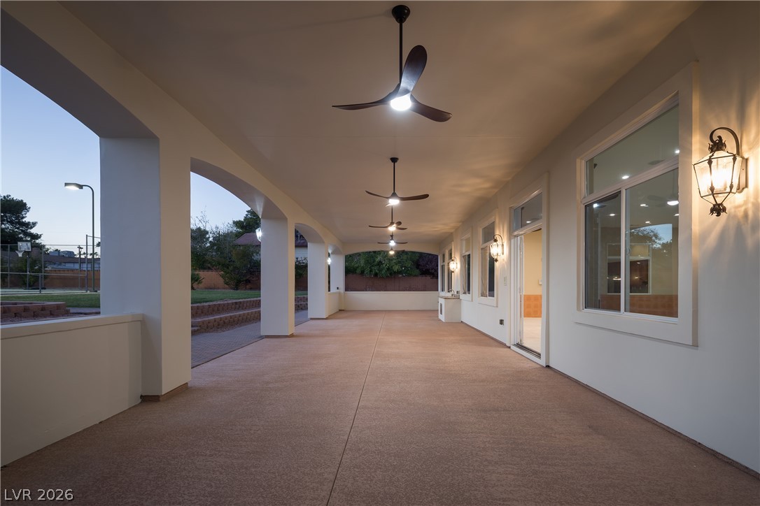 3035 Montessouri Street Las Vegas NV 89117