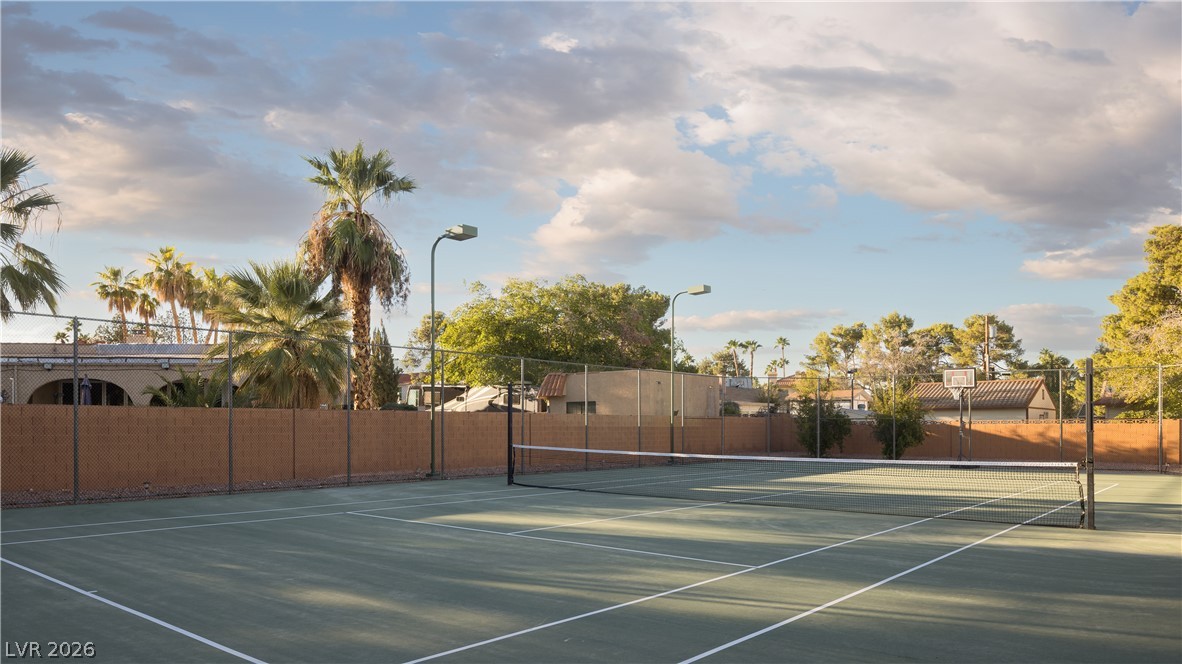 3035 Montessouri Street Las Vegas NV 89117