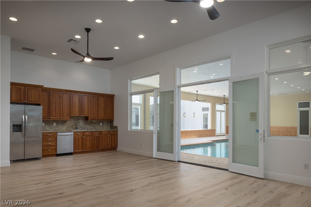 3035 Montessouri Street Las Vegas NV 89117