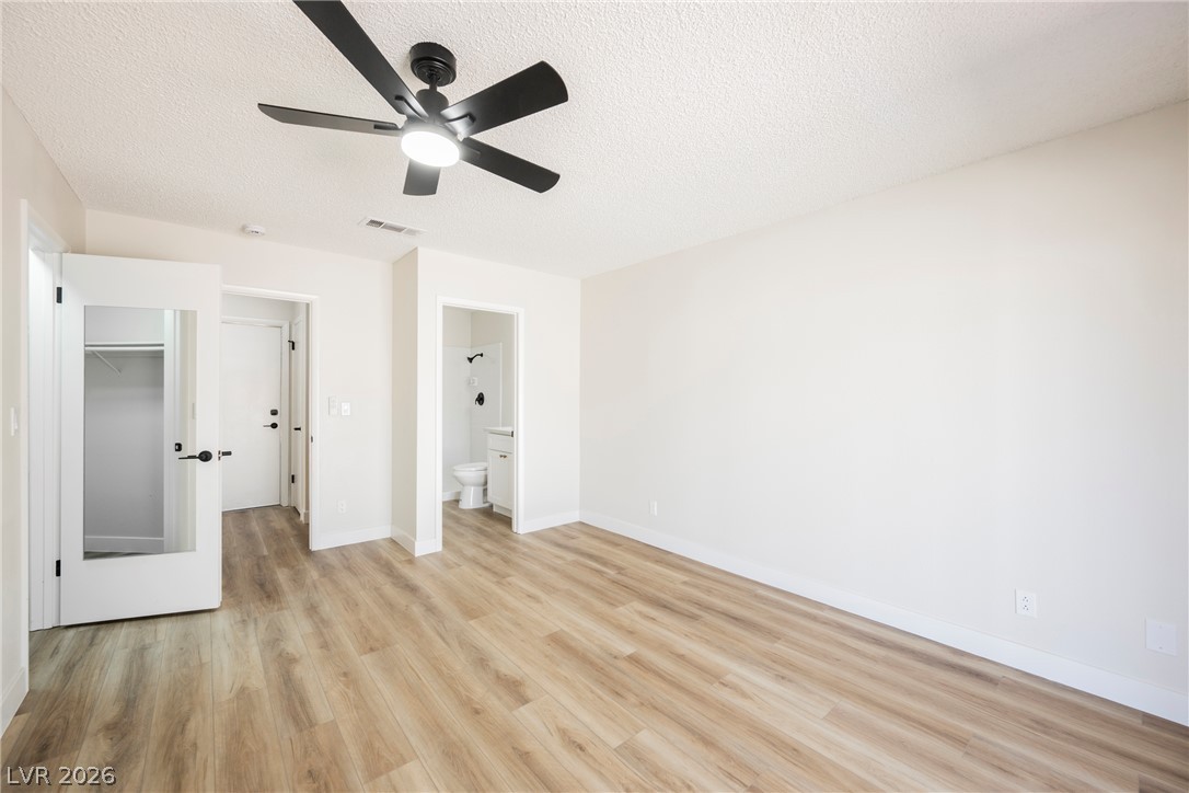 716 Kelso Way Las Vegas NV 89107