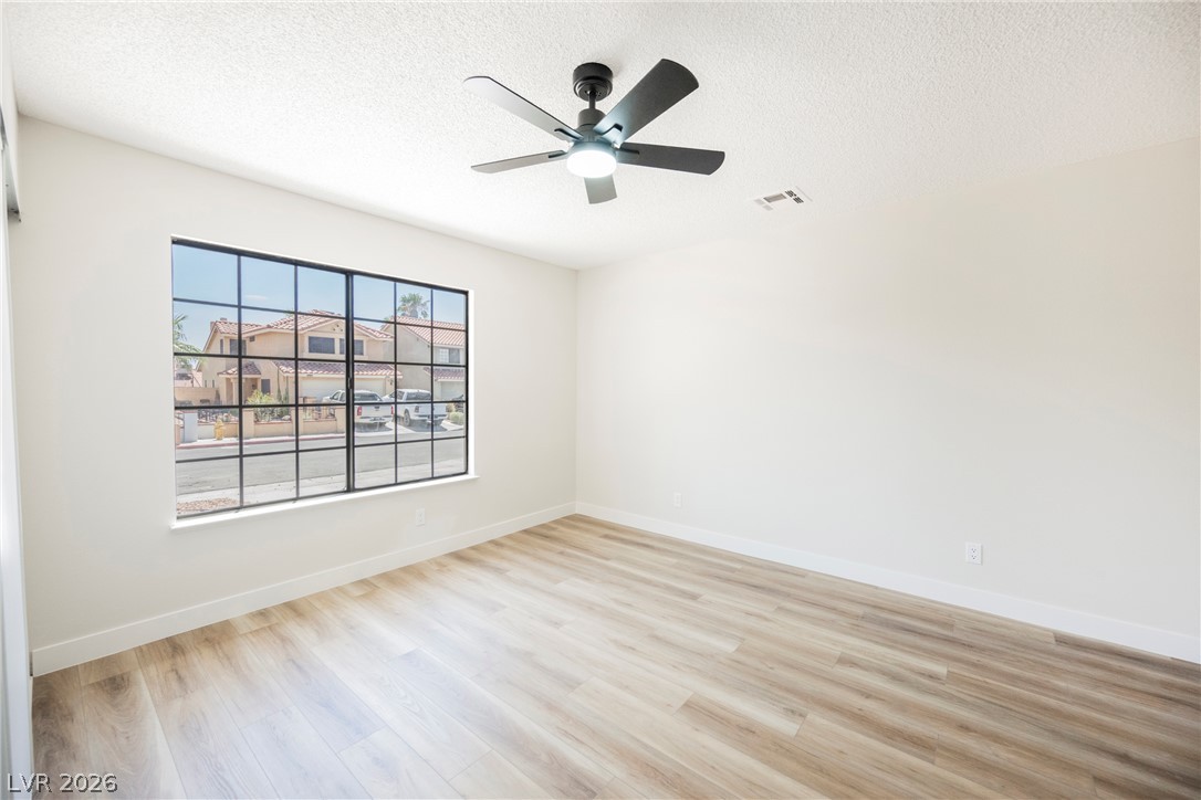 716 Kelso Way Las Vegas NV 89107