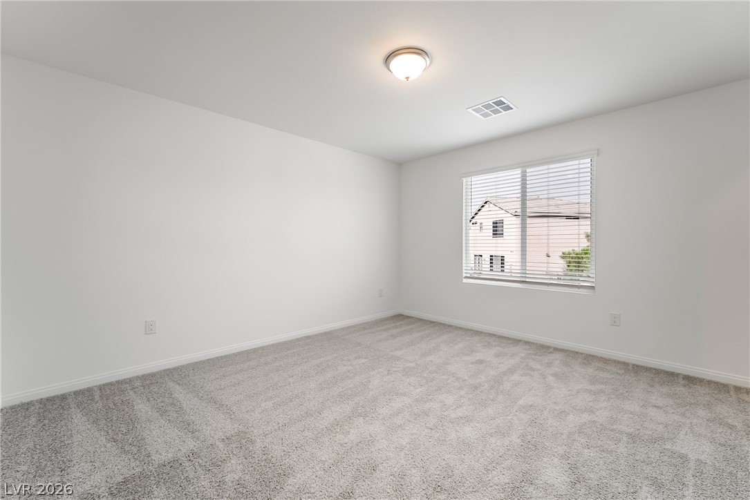 7927 Sprouting Agave Court Las Vegas NV 89139