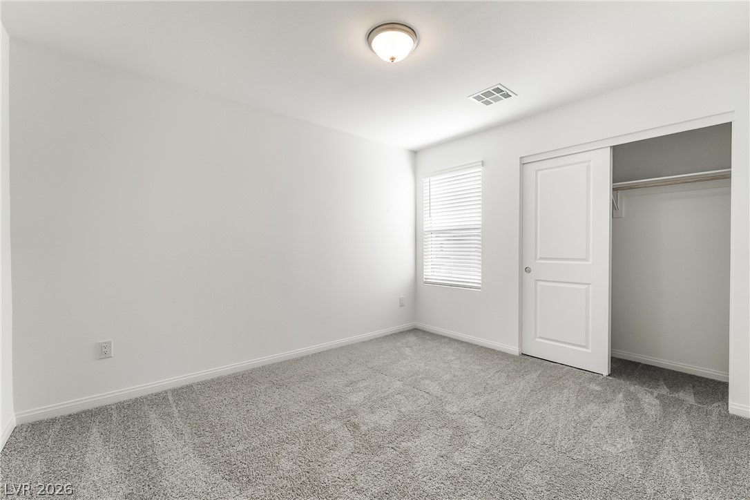 7927 Sprouting Agave Court Las Vegas NV 89139