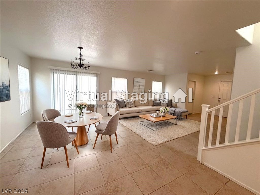 544 Mayfair Walk Avenue Las Vegas NV 89178