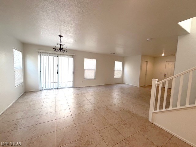 544 Mayfair Walk Avenue Las Vegas NV 89178