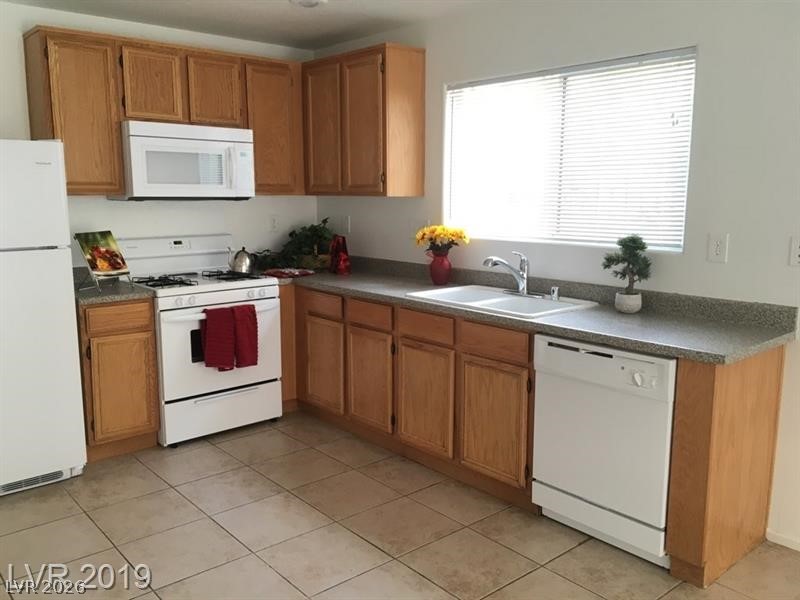 544 Mayfair Walk Avenue Las Vegas NV 89178