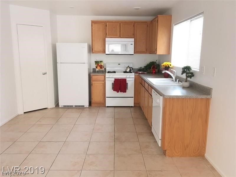 544 Mayfair Walk Avenue Las Vegas NV 89178