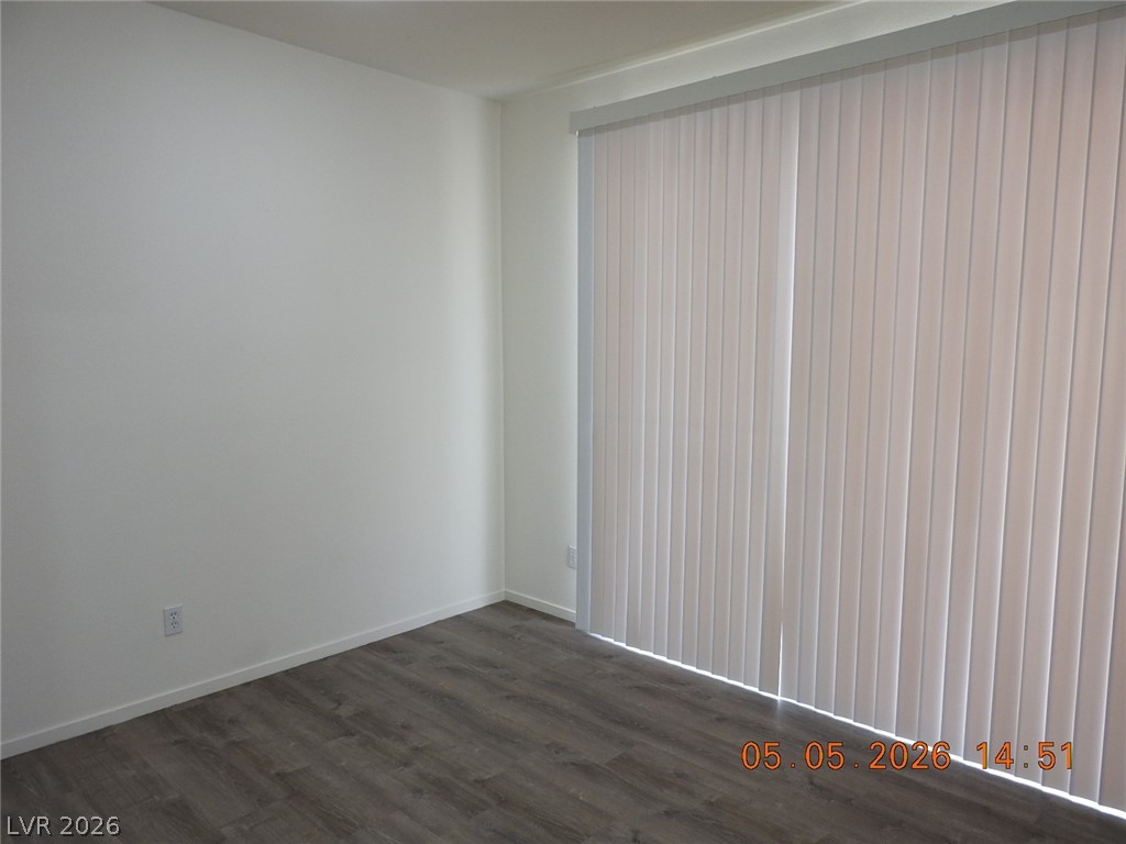 4368 Acropolis Avenue North Las Vegas NV 89031
