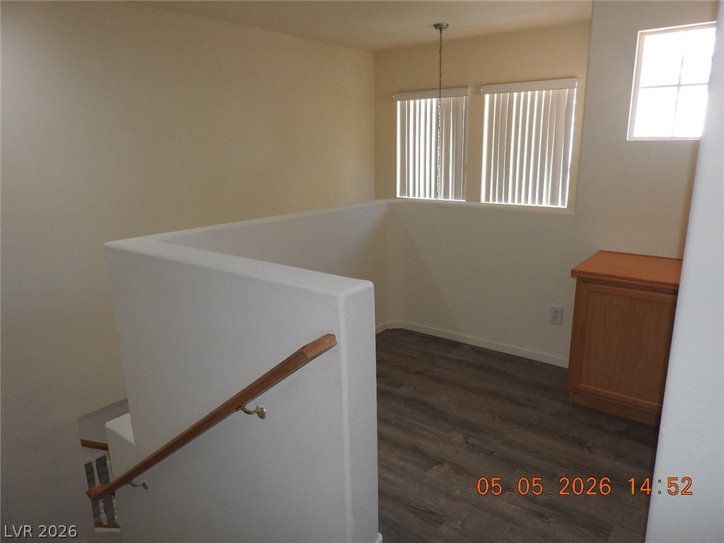 4368 Acropolis Avenue North Las Vegas NV 89031