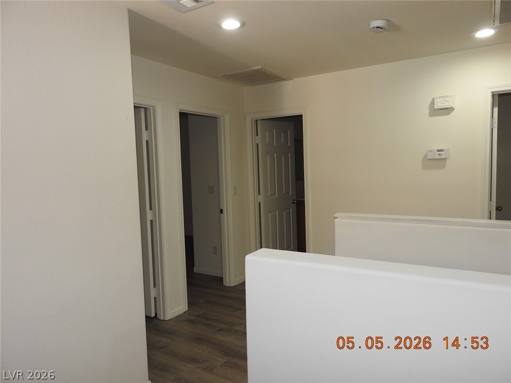 4368 Acropolis Avenue North Las Vegas NV 89031