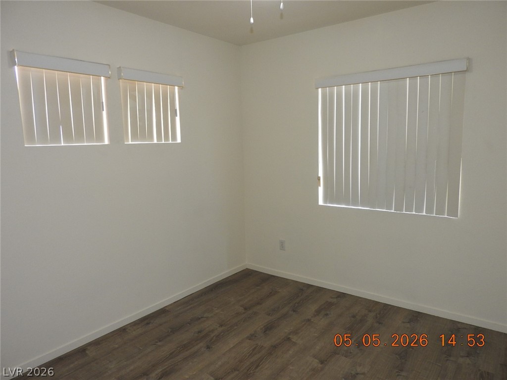 4368 Acropolis Avenue North Las Vegas NV 89031
