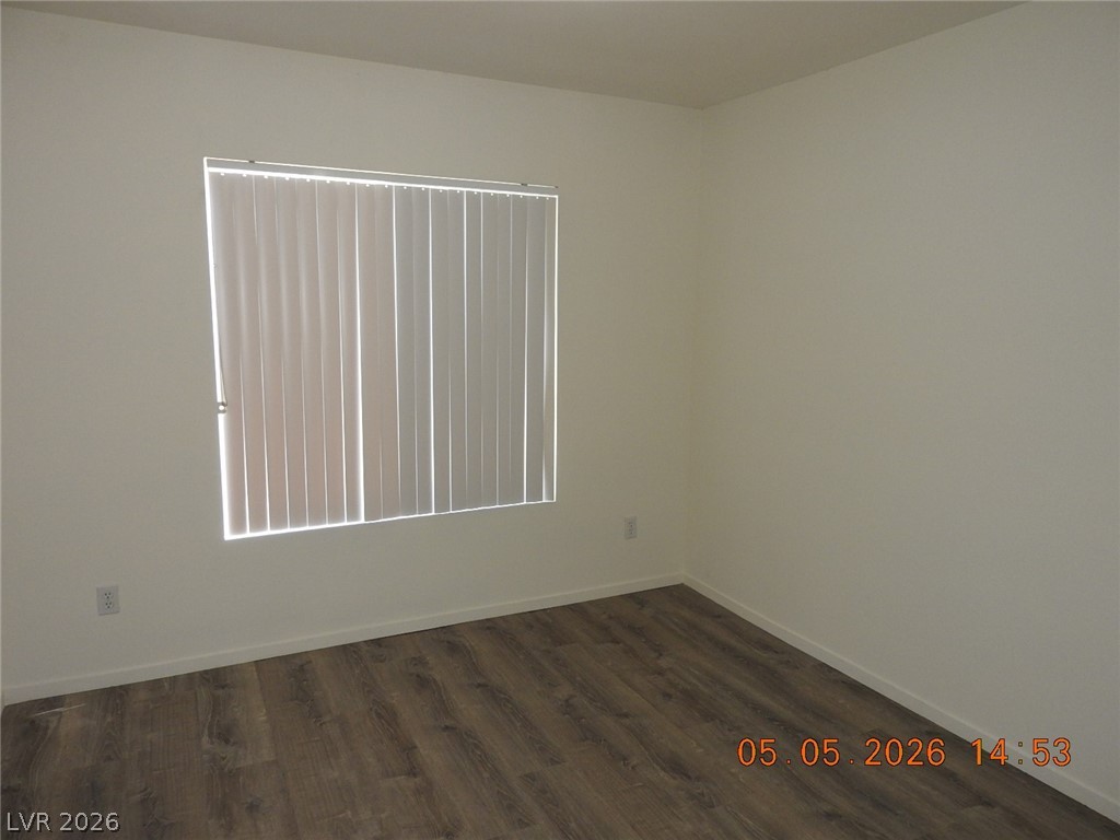 4368 Acropolis Avenue North Las Vegas NV 89031