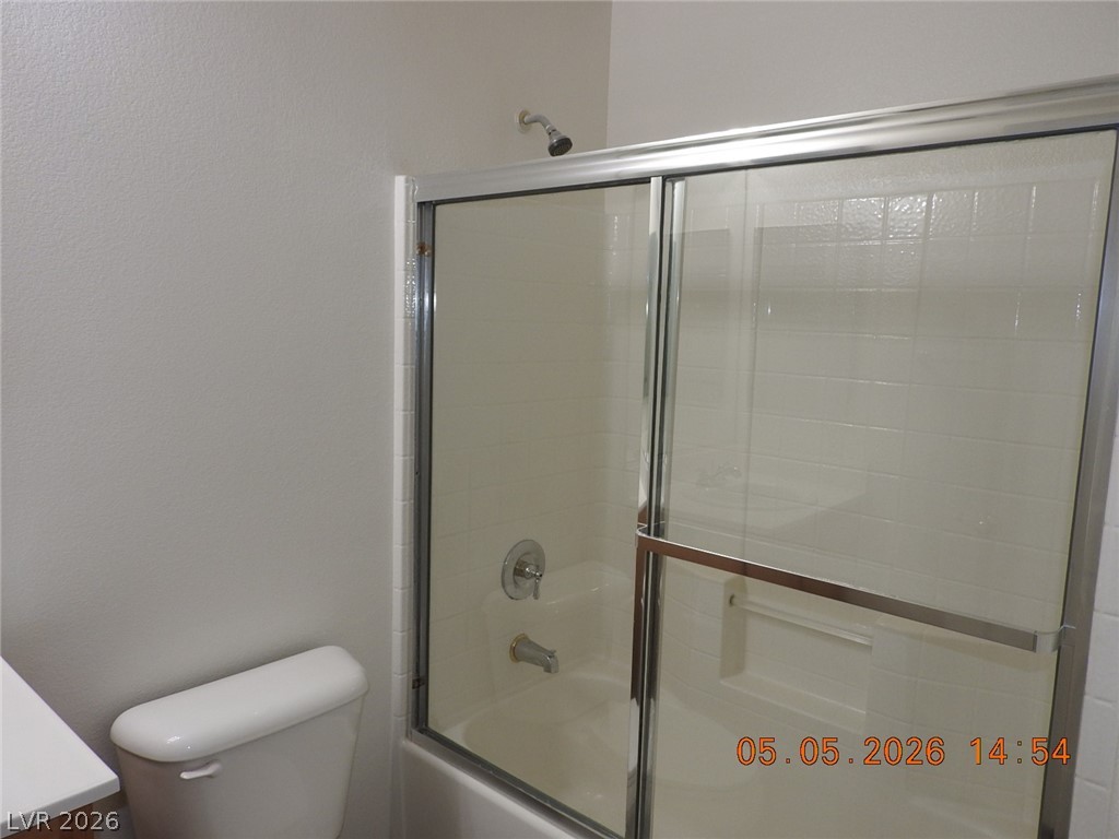 4368 Acropolis Avenue North Las Vegas NV 89031