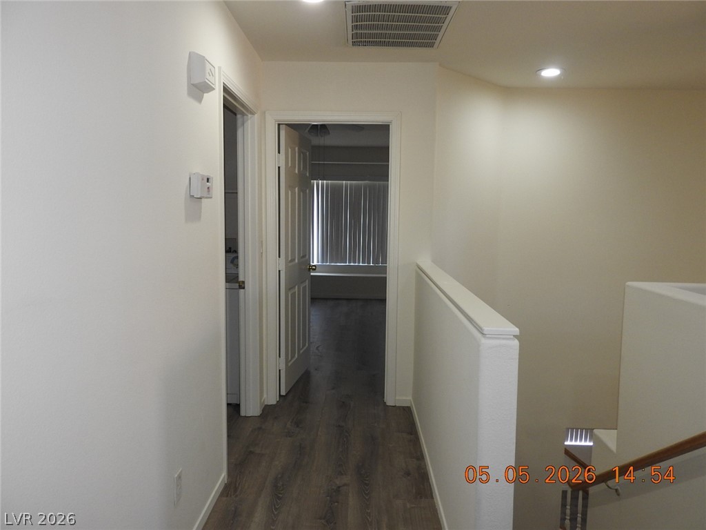 4368 Acropolis Avenue North Las Vegas NV 89031