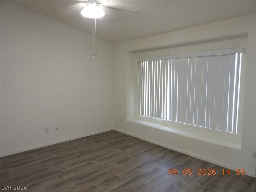 4368 Acropolis Avenue North Las Vegas NV 89031